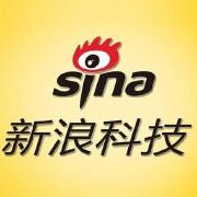 游戏本外接显卡