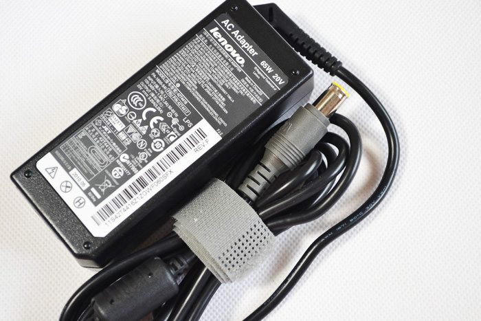 游戏本外接显卡_笔记本外接显卡接外屏_显卡外接电源怎么接