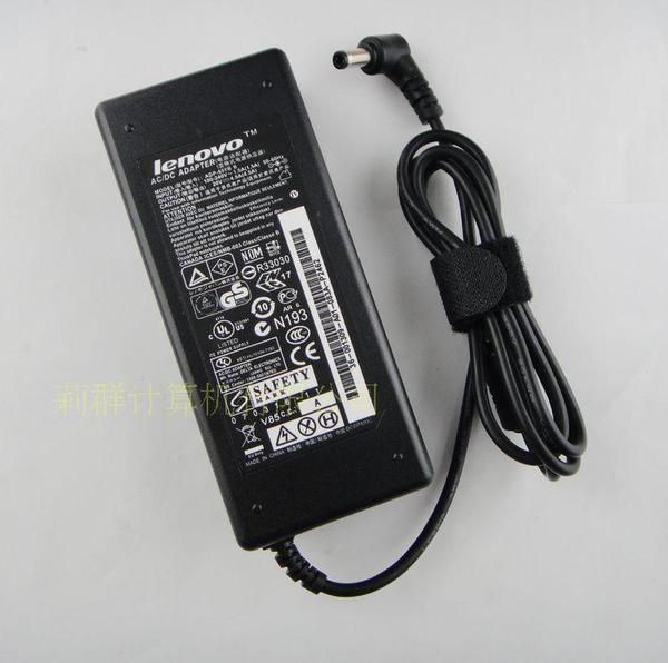 笔记本外接显卡接外屏_游戏本外接显卡_显卡外接电源怎么接