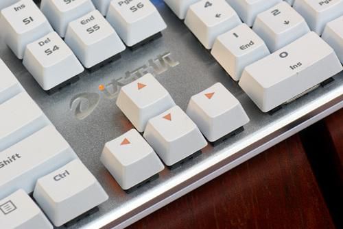 2019高端机械键盘推荐_入门机械键盘推荐_2019入门级机械键盘