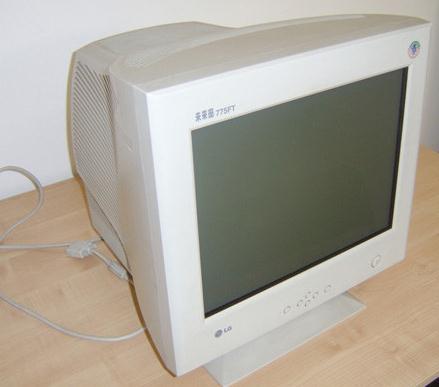 创维电视e50不能开机指示灯显示兰色是什么故障_显示器偏色应该怎么办_光纤起偏器