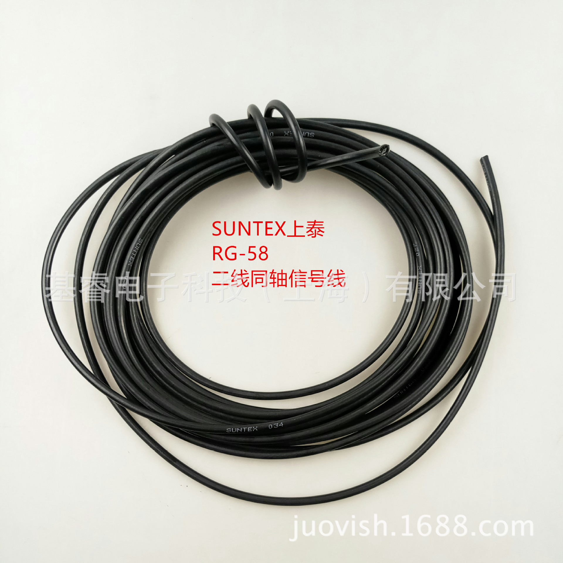 登陆器上不显示服务器是什么意思_ai 显示出血线_高清显示器线