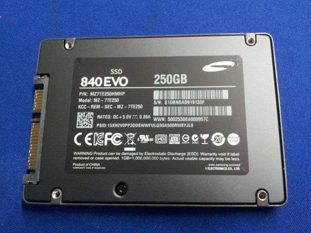 win10硬盘读取速度慢_win变色龙下载_win版变色龙下载