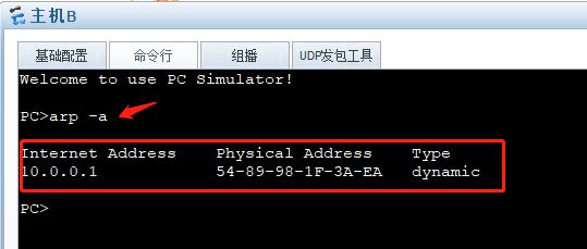 uc浏览起器下载_浏览器缓存_360浏览器清除缓存自动清除缓存
