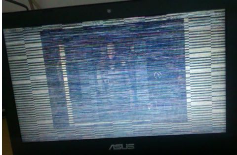 光纤起偏器_显示器偏色应该怎么办_心电图显示电轴右偏