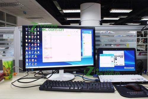 笔记本接电视显示不完整_外置显卡怎么接笔记本_笔记本外接显示器 显卡