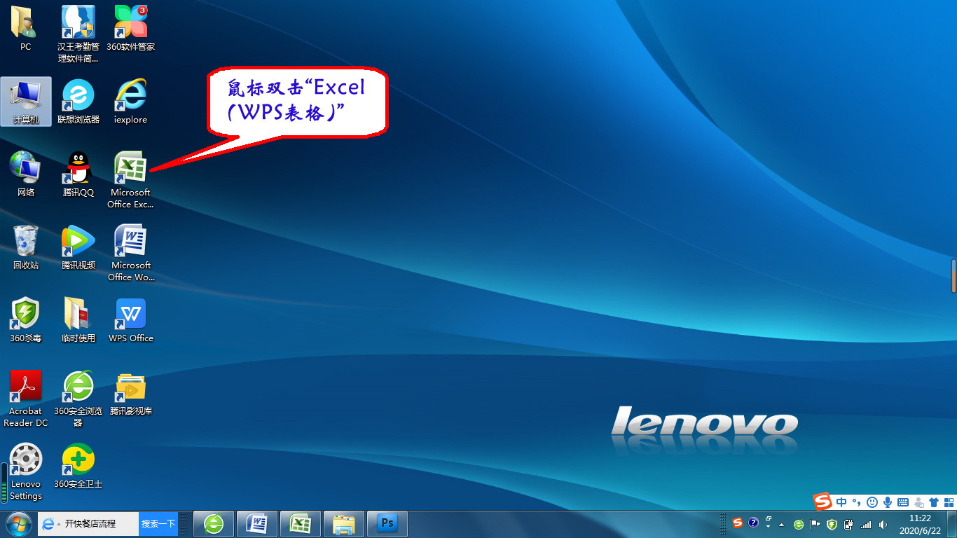 快速按顺序填充英文字母的技巧，如导入Excel后，更方便