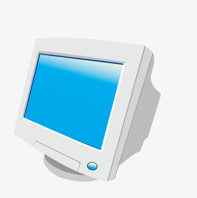 偏振控制器扰偏器_lol显示服务器连接异常杂么办_显示器偏色应该怎么办