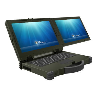 显示器偏色应该怎么办_偏振控制器扰偏器_lol显示服务器连接异常杂么办