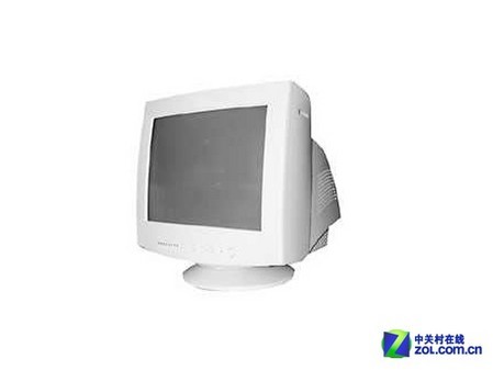 偏振控制器扰偏器_显示器偏色应该怎么办_lol显示服务器连接异常杂么办