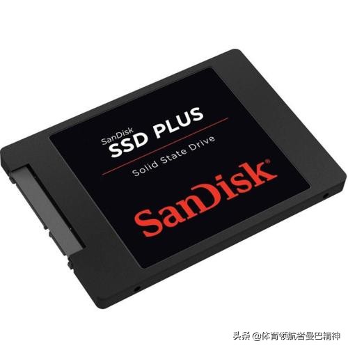 “固态硬盘分区教程”教你如何用命令行进行硬盘分区