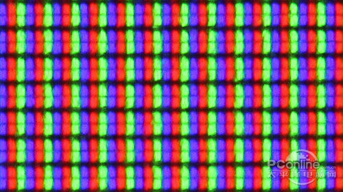 crt显示器分辨率_4k显示器用1080分辨率_17寸crt显示器最佳分辨率