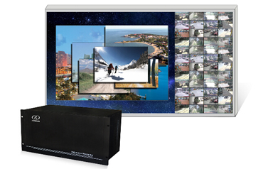 crt显示器分辨率_17寸crt显示器最佳分辨率_4k显示器用1080分辨率