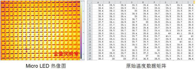 crt显示亮度_crt显示器分辨率_crt显示器器维修