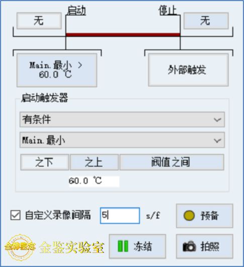 crt显示器分辨率_crt显示亮度_crt显示器器维修