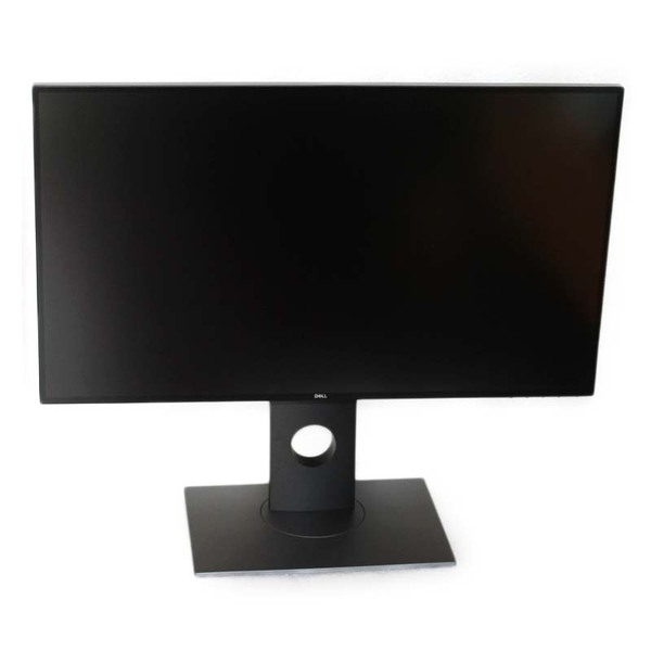 三星32寸曲面显示器价格_戴尔34寸曲面显示器_34寸曲面显示器