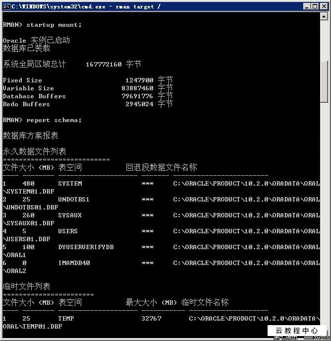 免费恢复u盘误删的软件_真正免费u盘恢复软件_u盘数据免费恢复