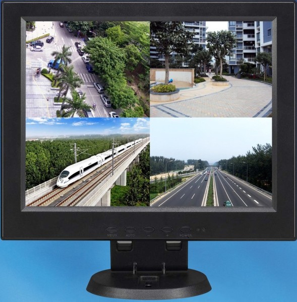 crt显示器分辨率_19寸crt显示器最佳分辨率_crt显示器分辨率