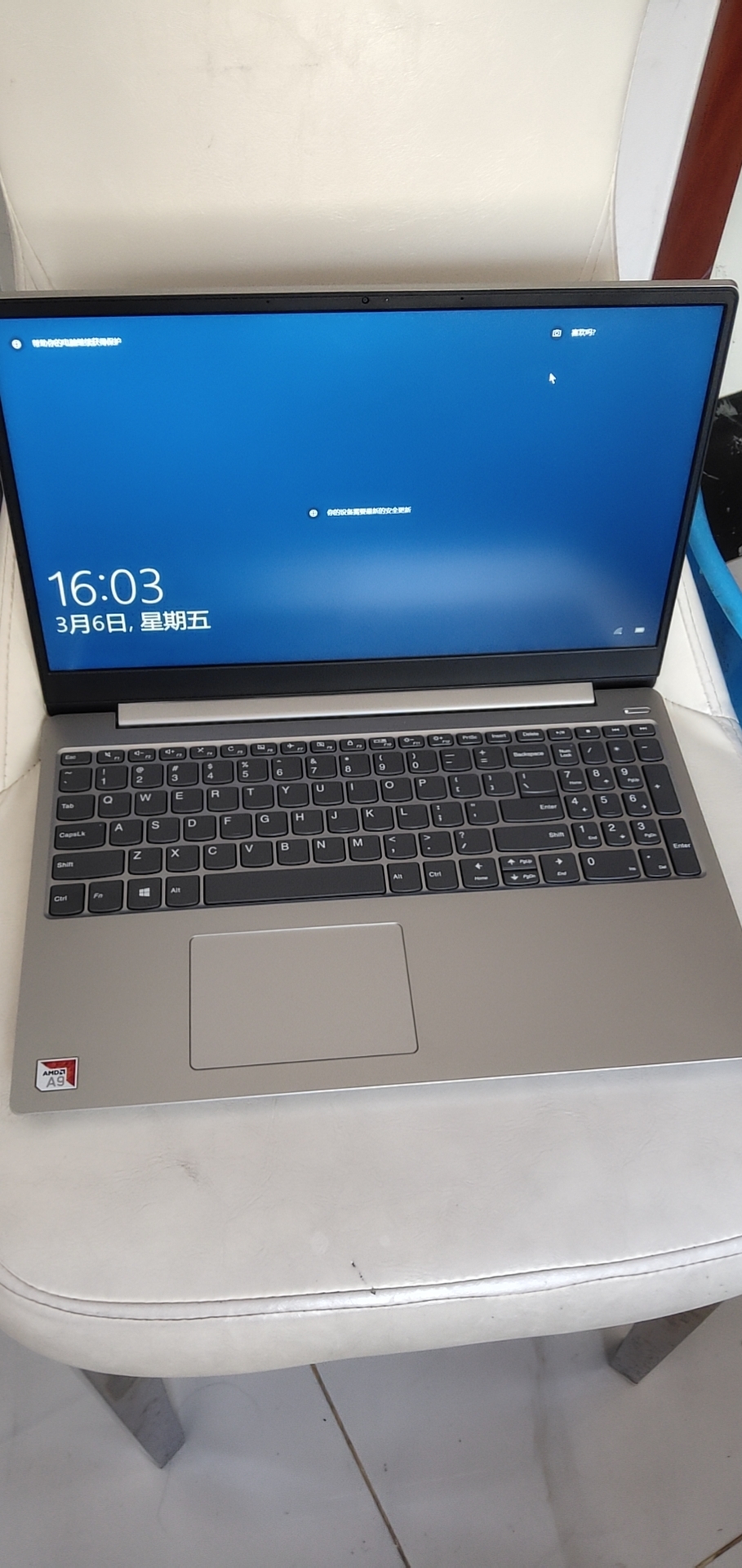 联想y410p显卡怎么样_联想y410p显卡怎么样_联想y410p显卡切换