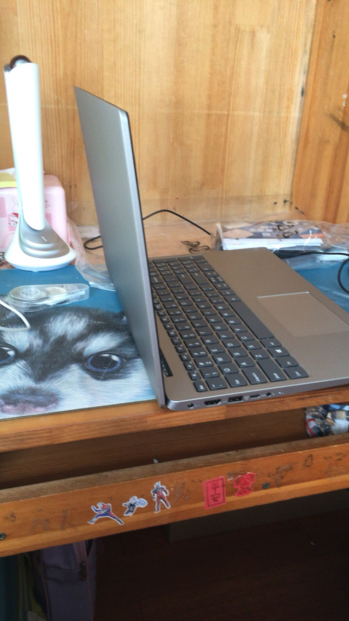 联想y410p显卡怎么样_联想y410p显卡怎么样_联想y410p显卡切换