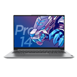 联想y410p显卡怎么样_联想y410p显卡切换_联想y410p显卡怎么样