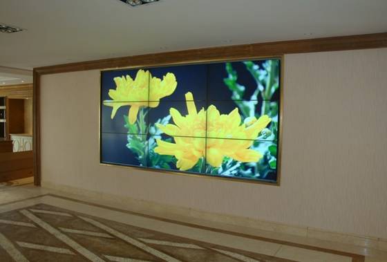 34寸4k曲面显示器_34英寸4k曲面屏3000r曲率显示器_4k 曲面 显示器