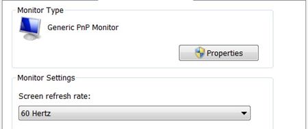 dnf吃内存还是显卡