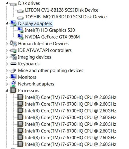 dnf吃内存还是显卡