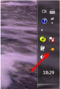 w7安装无线网络连接