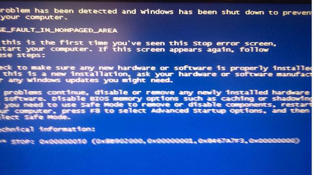 u盘做启动盘后 如何恢复原始容量_三星电脑怎么用电脑店做u 盘启动_苹果电脑用u盘启动