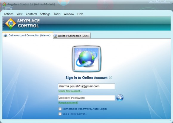 win7桌面小工具无法打开_win7系统internet桌面无法显示_qq win7 远程桌面 无法操作