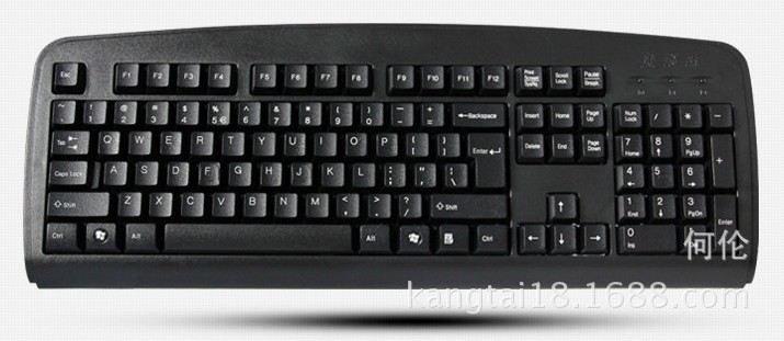 ajazz机械键盘_ajazz键盘_ajazz键盘驱动