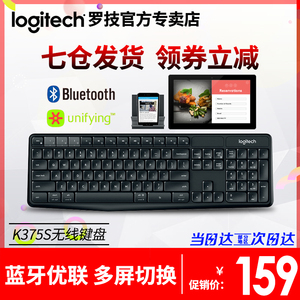 ajazz机械键盘_ajazz键盘驱动_ajazz键盘