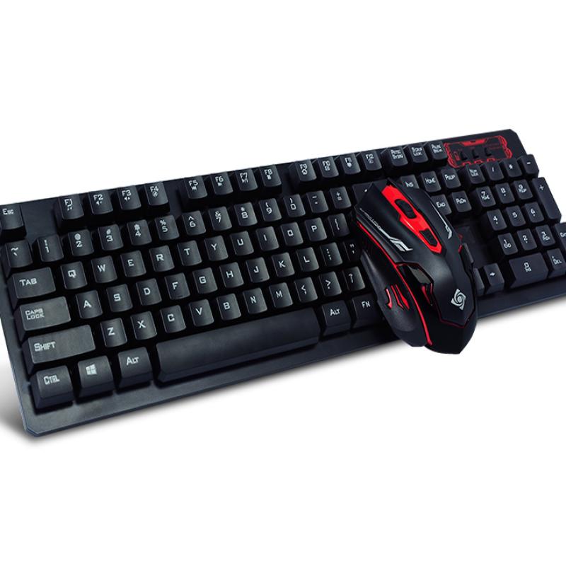 ajazz键盘_ajazz键盘驱动_ajazz机械键盘