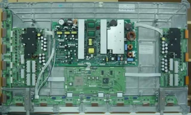 显示器变暗的原因_顺位器可以暗装么_变精灵 暗精灵