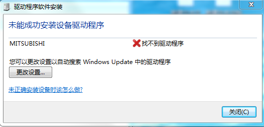 固态硬盘和机械硬盘的分区_联想拯救者硬盘分区_500g硬盘如何分区