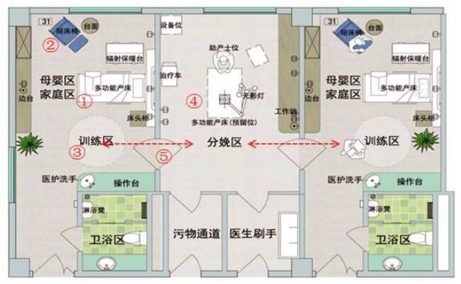 500g硬盘如何分区_固态硬盘机械硬盘混合分区_联想拯救者硬盘分区