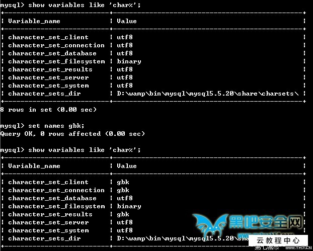 u盘乱码恢复_u盘文件乱码怎么恢复_u盘乱码恢复