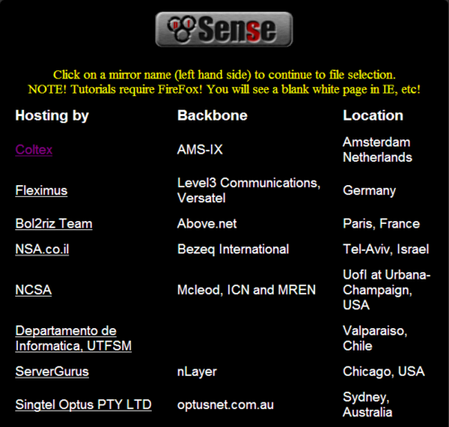 u盘乱码恢复_u盘乱码恢复_u盘文件乱码怎么恢复