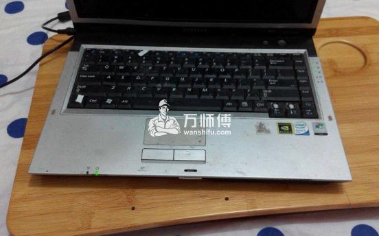 电脑键盘指示灯不亮没反应怎么修?键盘的3个指示灯含义