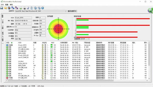 小米路由器hd测评