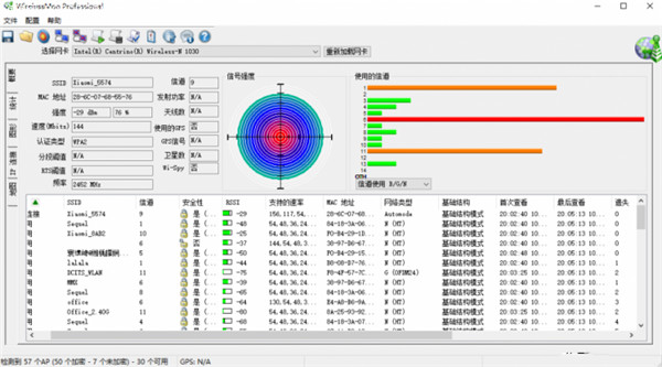 小米路由器hd测评