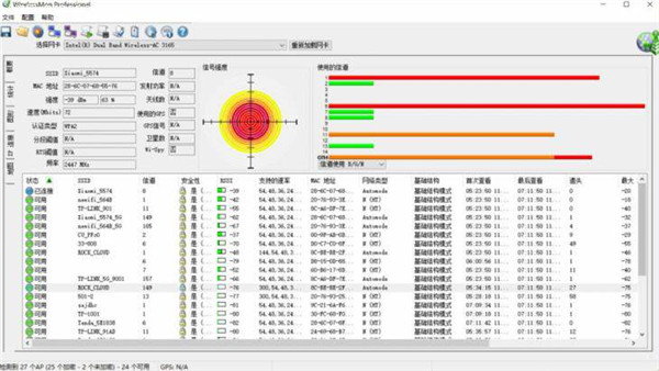 小米路由器hd测评