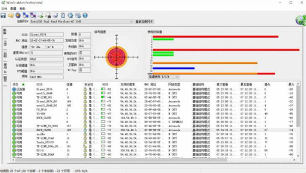 小米路由器hd测评