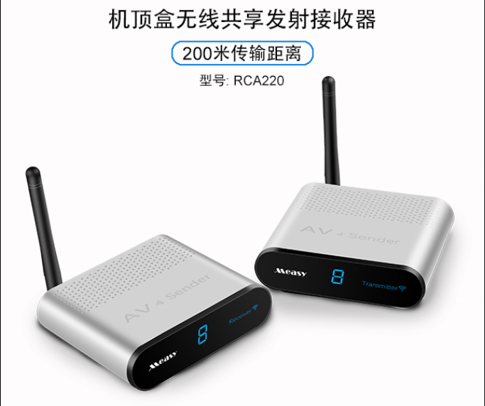 小米路由3拆机测评_小米路由器hd测评_小米路由hd第三方固件