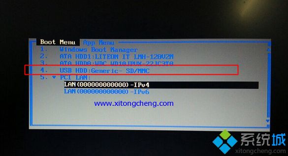 雷神笔记本u盘启动快捷键是什么|雷神笔记本按哪个键进u盘启动