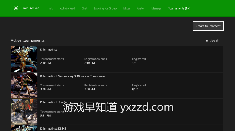探鱼器显示有鱼不吃_显示器为什么那么贵_登陆器上不显示