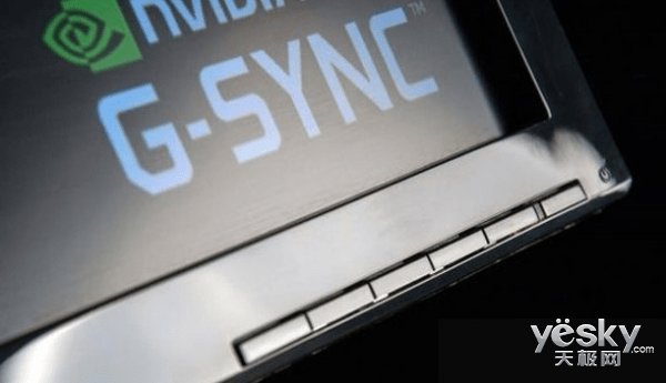 显示器为什么那么贵