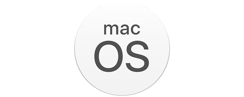 mac制作u盘win系统安装盘