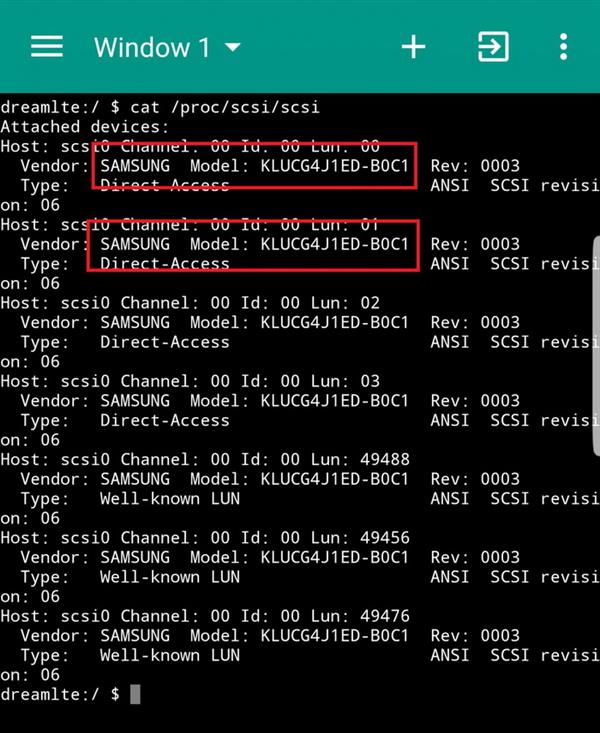 u盘乱码数据恢复_u盘文件乱码恢复_u盘乱码恢复